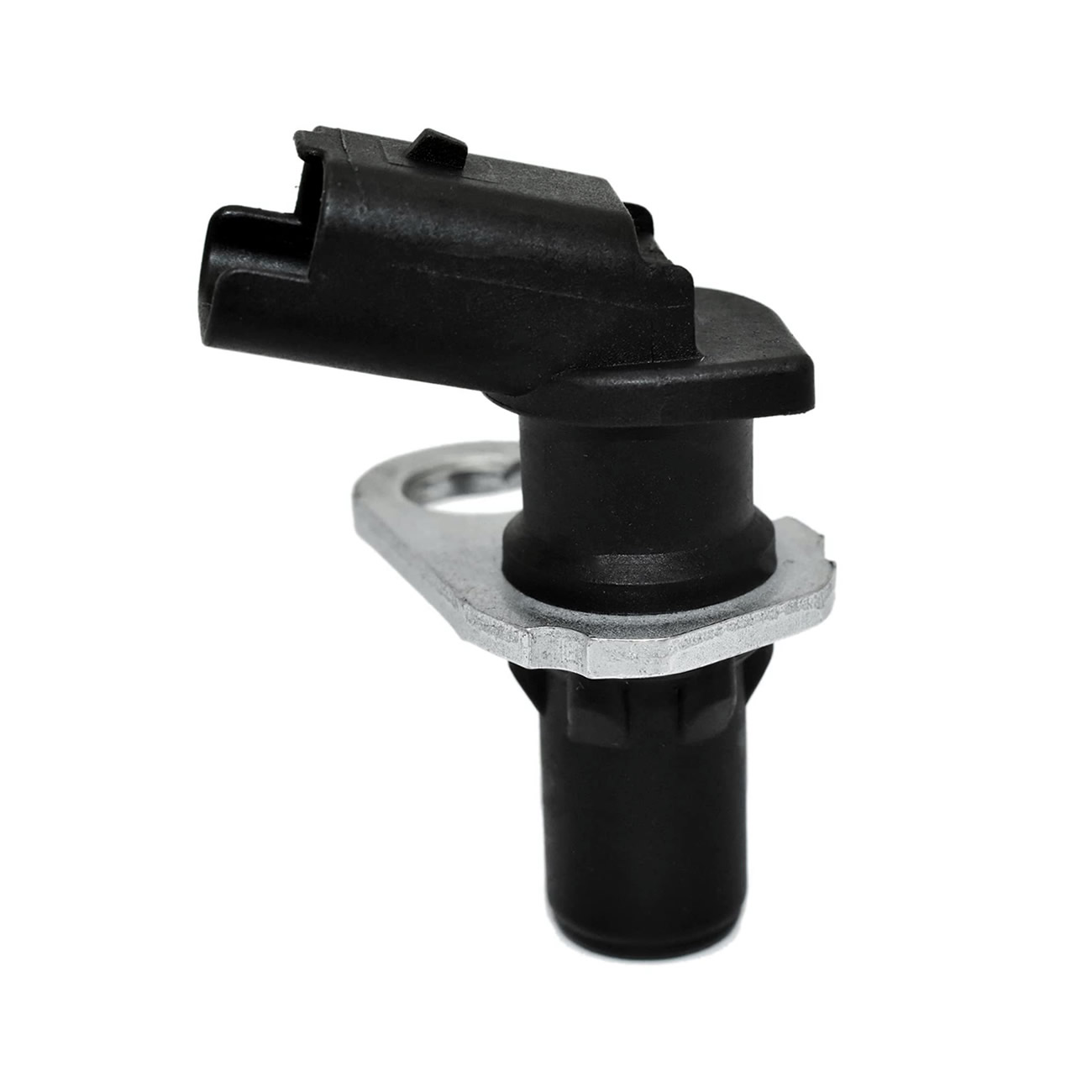 Sensor De Rpm Cigueñal Rotacion Peugeot 406 2.0 Hdi